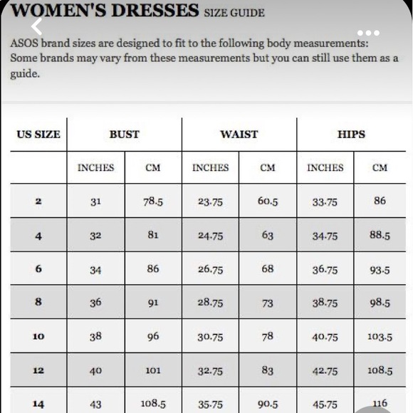 NWT Maternity Blue Satin Wrap Cocktail Midi Dress Size 10 - Picture 6 of 16